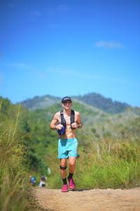 BIB: 
                            <button type="button" onclick="openModal(21741583)" class="btn btn-primary btn-sm float-right btn-popup" data-toggle="modal" data-target=".modal-high-quality">
                        <i class="fas fa-shopping-cart"></i> Add to Cart
                    </button>
                                            <button type="button" onclick="isThisMe(21741583, true)" class="btn btn-success btn-sm float-right btn-popup btn-isme hidden" data-toggle="tooltip" data-placement="bottom" title="นี่คือรูปของคุณใช่ไหม คลิกที่นี่เพื่อเอาเข้าอัลบั้ม">
                        <i class="fas fa-plus"></i> Add to album
                    </button>
                    <button type="button" onclick="isThisMe(21741583, false)" class="btn btn-warning btn-sm float-right btn-popup btn-isnotme hidden">
                        <i class="fas fa-ban"></i> Remove from album
                    </button>